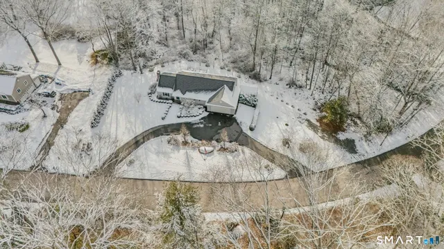 $849,000 | 16 Coult Lane, Old Lyme, CT 06371