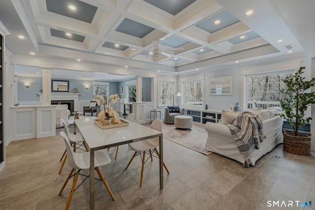 $849,000 | 16 Coult Lane, Old Lyme, CT 06371