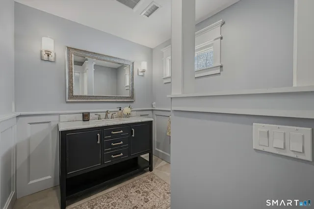 $849,000 | 16 Coult Lane, Old Lyme, CT 06371