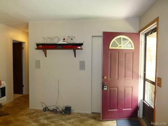 4946 Lonsberry Road Columbiaville, MI 48421 - Photo 17 of 45 P1010912.jpg