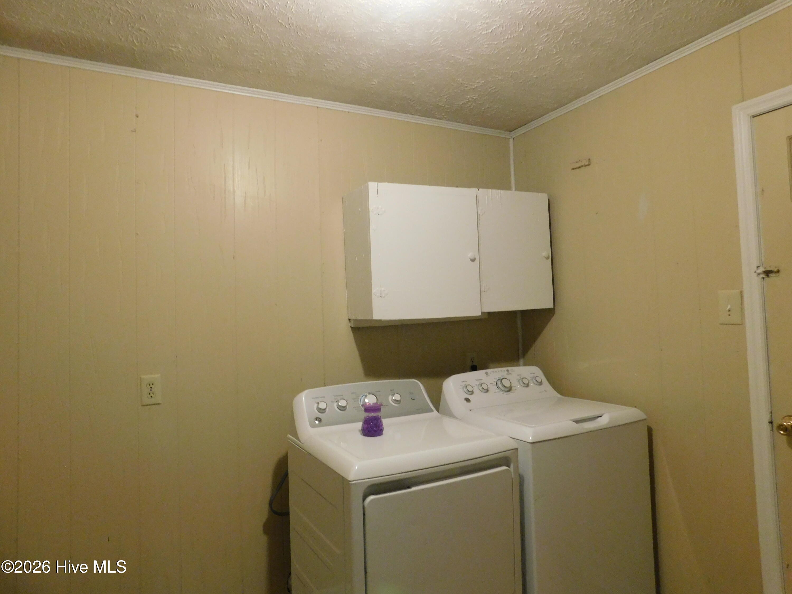 1003 Raleigh Street Laurinburg, NC 28352 - Photo 11 of 26 DSCN8904