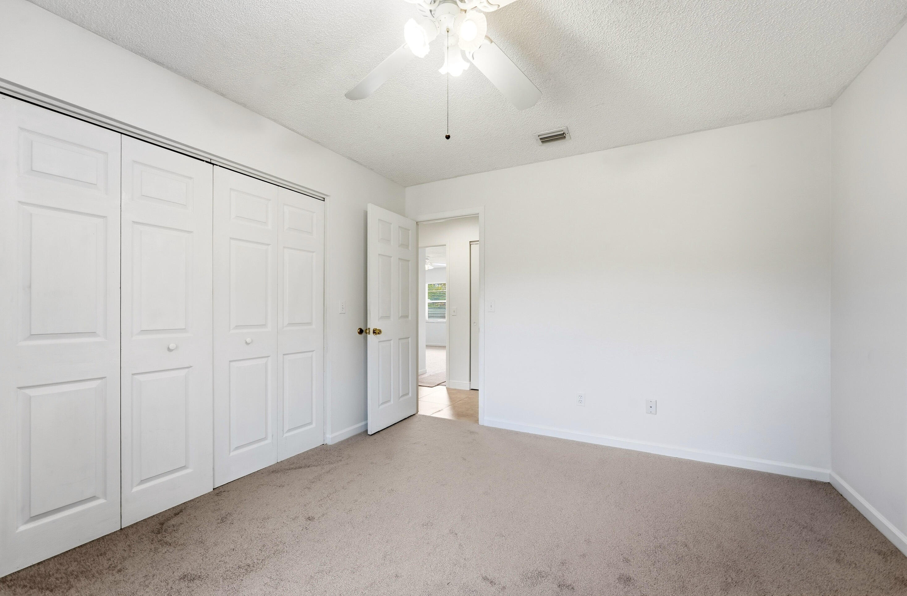 12765 Roseland Road Sebastian, FL 32958 - Photo 84 of 93 090_dsc00033