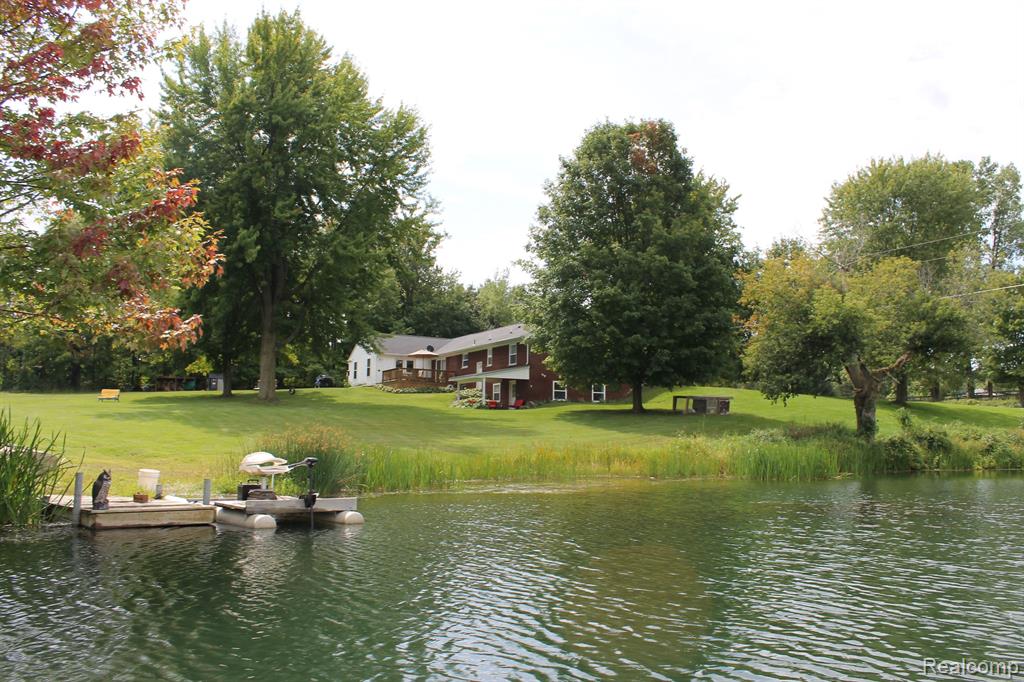 7187 Dutch Road Goodrich, MI 48438 - Photo 22 of 54
