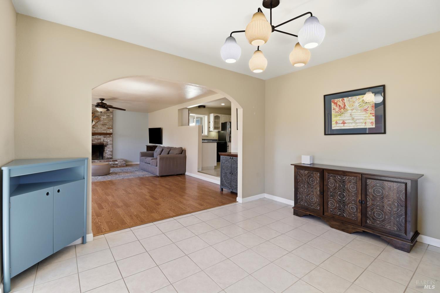 4270 Roblar Road Petaluma, CA 94952 - Photo 11 of 38