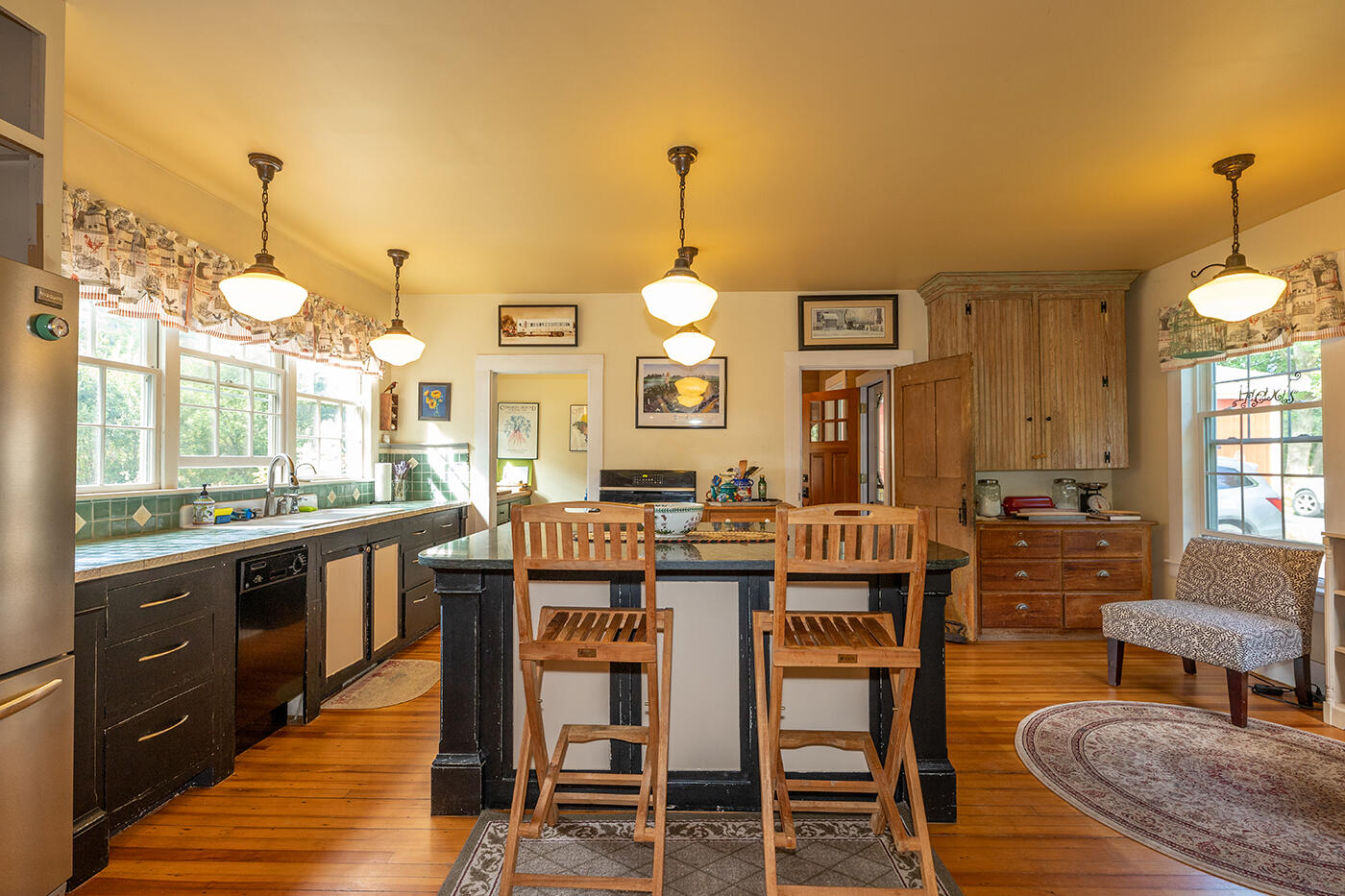 420 Belfast Road Camden, ME 04843 - Photo 10 of 85 IMG_6721