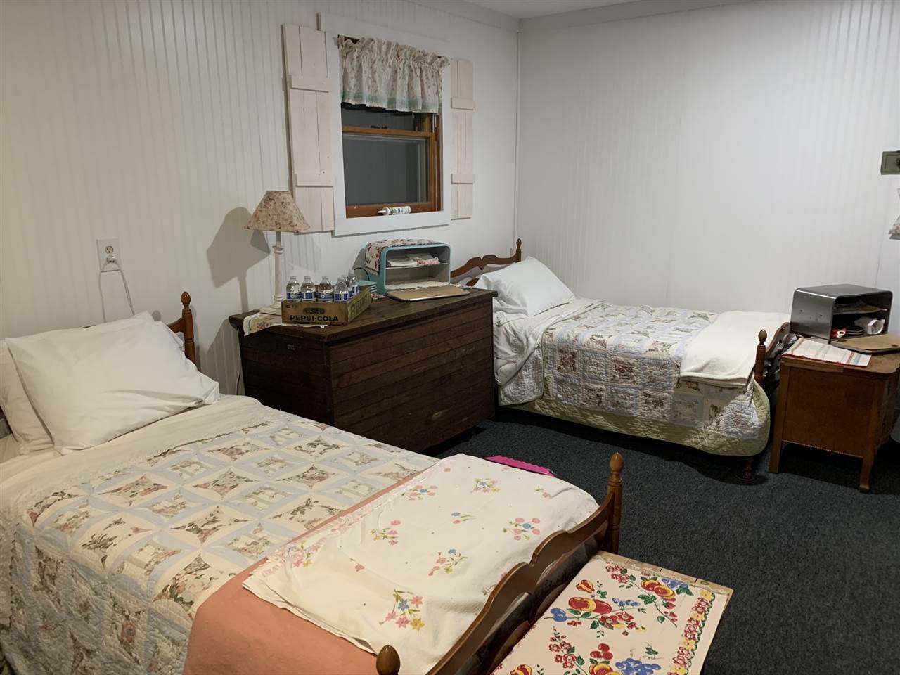 105 Hemlock Road Roscommon, MI 48653 - Photo 16 of 34 Gallery Image 16
