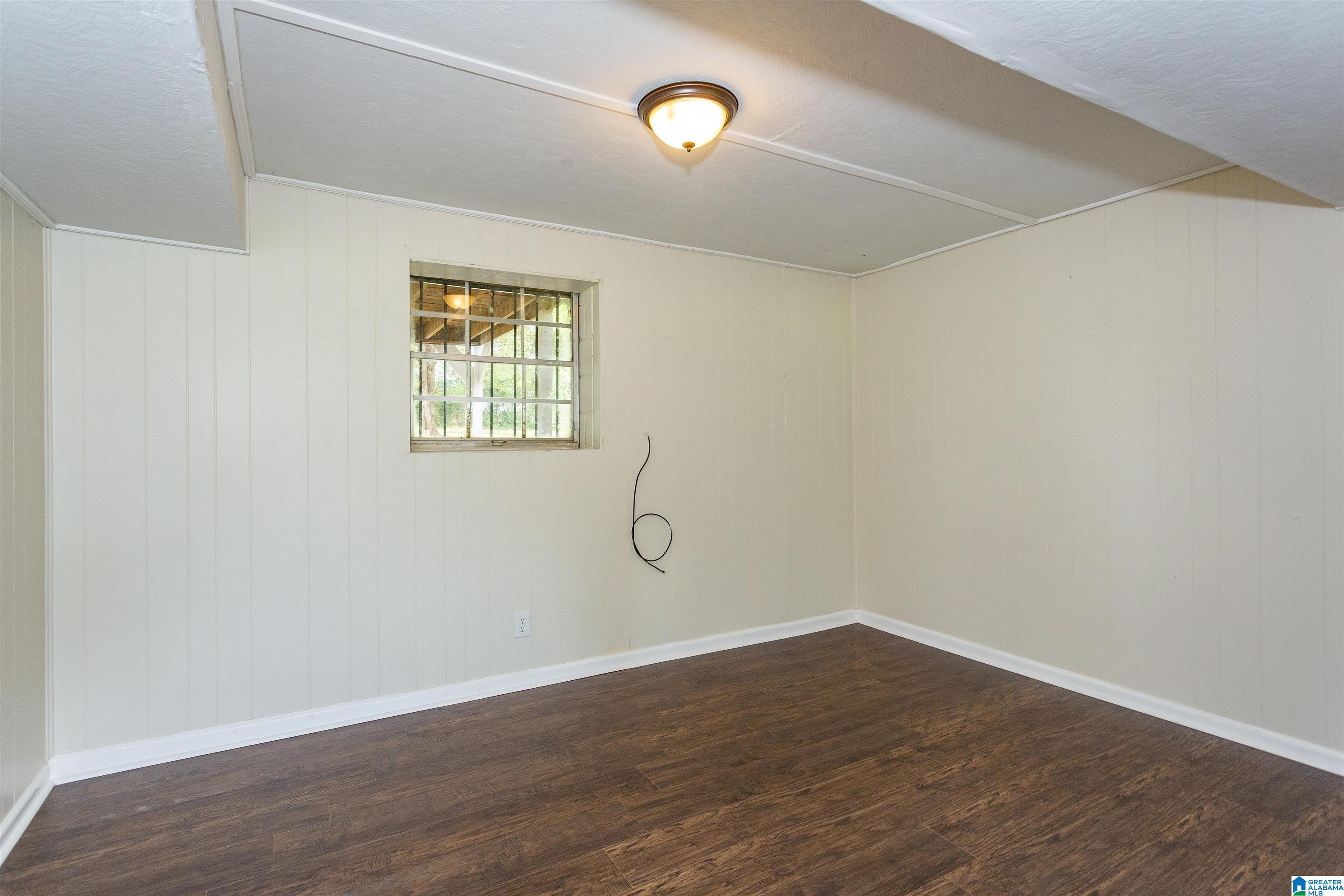 1008 Union Grove Road Adamsville, AL 35005 - Photo 34 of 45