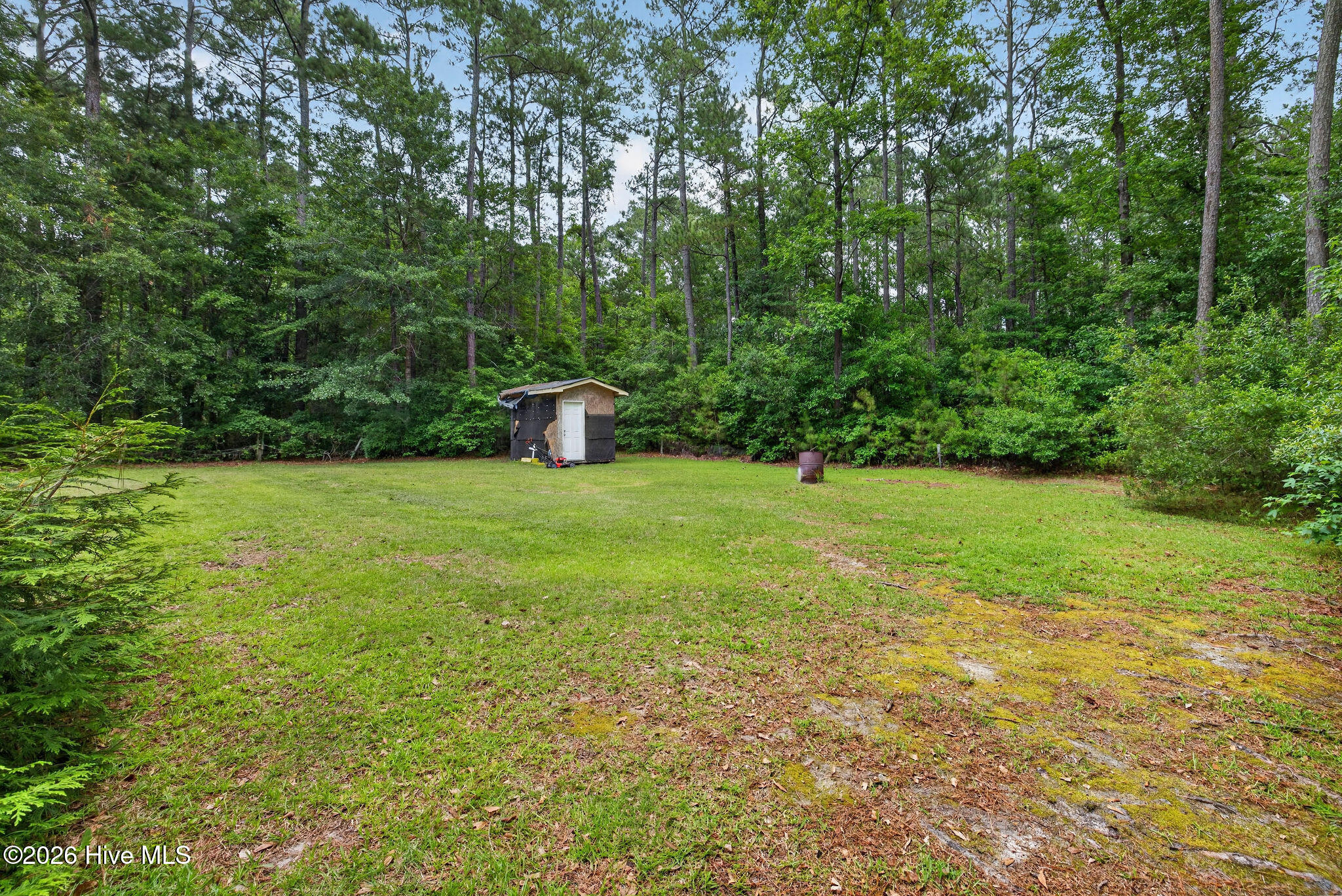 539 Union Bethel Road Hampstead, NC 28443 - Photo 23 of 24