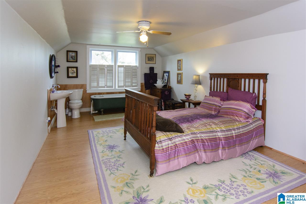848 77th Way South Birmingham, AL 35206 - Photo 27 of 43