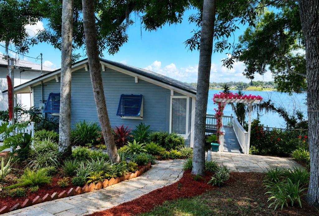 16533 Lowry Road Montverde, FL 34756 - Photo 1 of 29