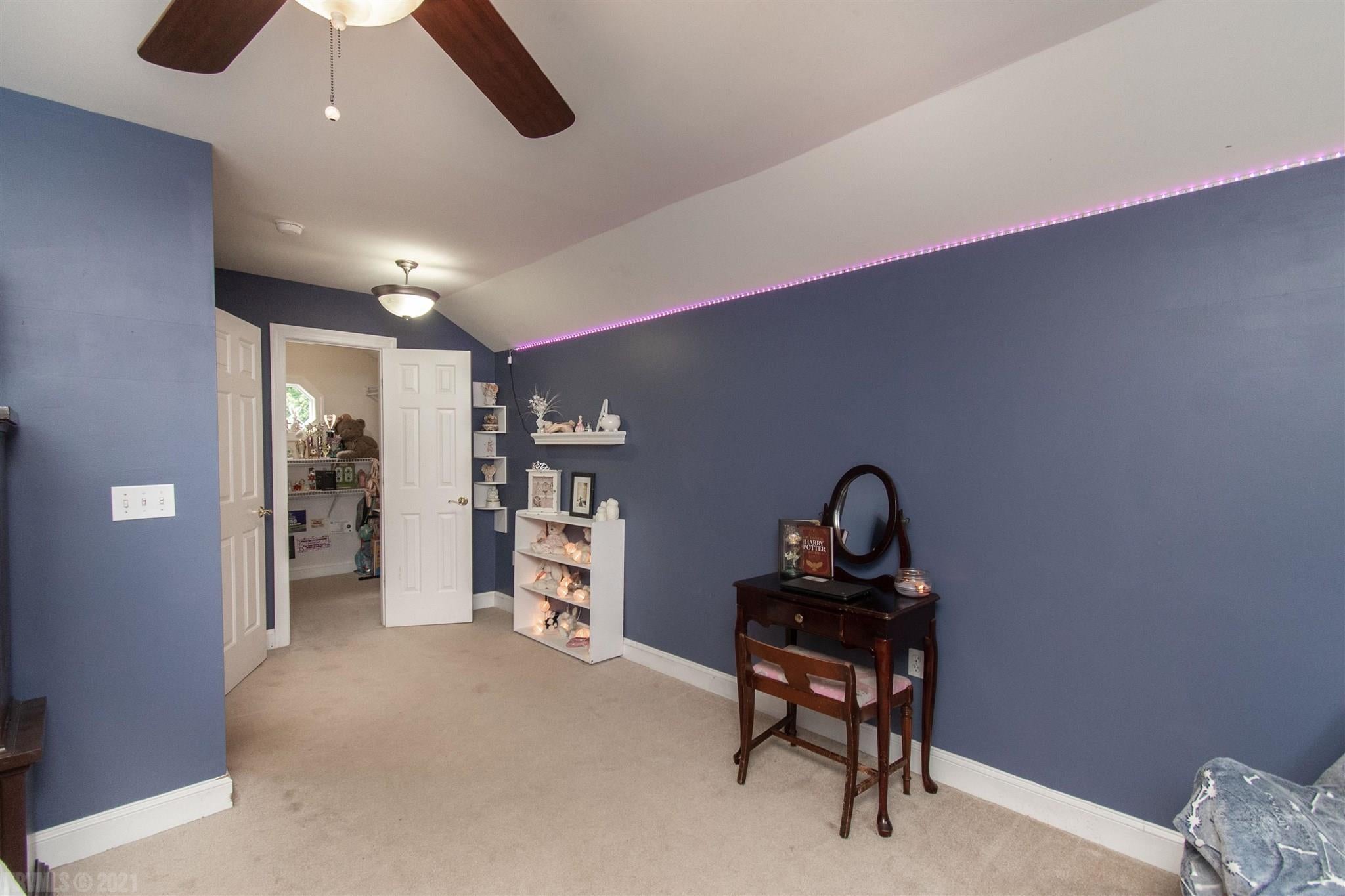 7425 River Bluff Road Radford, VA 24141 - Photo 28 of 51 Gallery Image 28