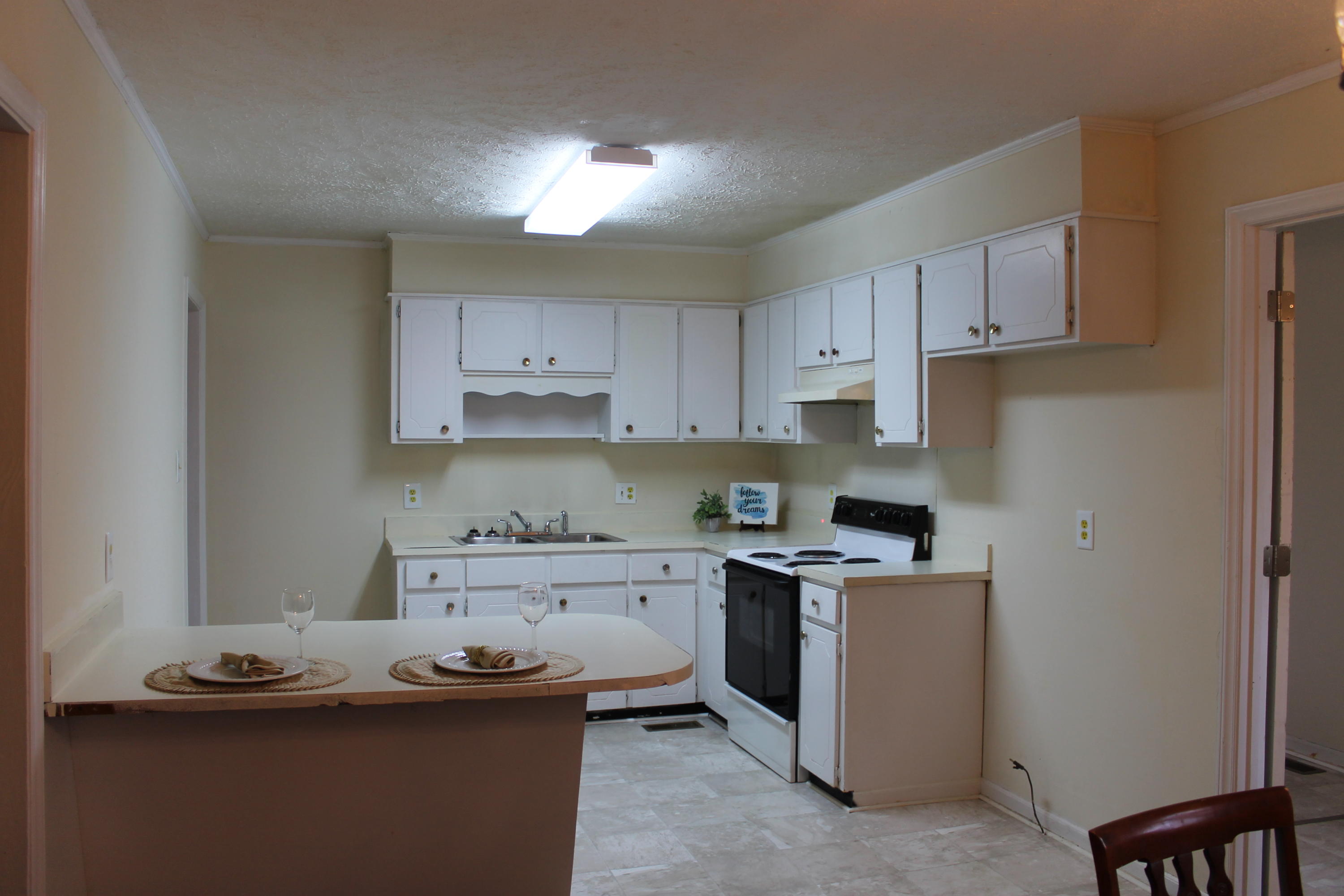 949 Thomas Street Rockingham, NC 28379 - Photo 11 of 27 IMG_2505