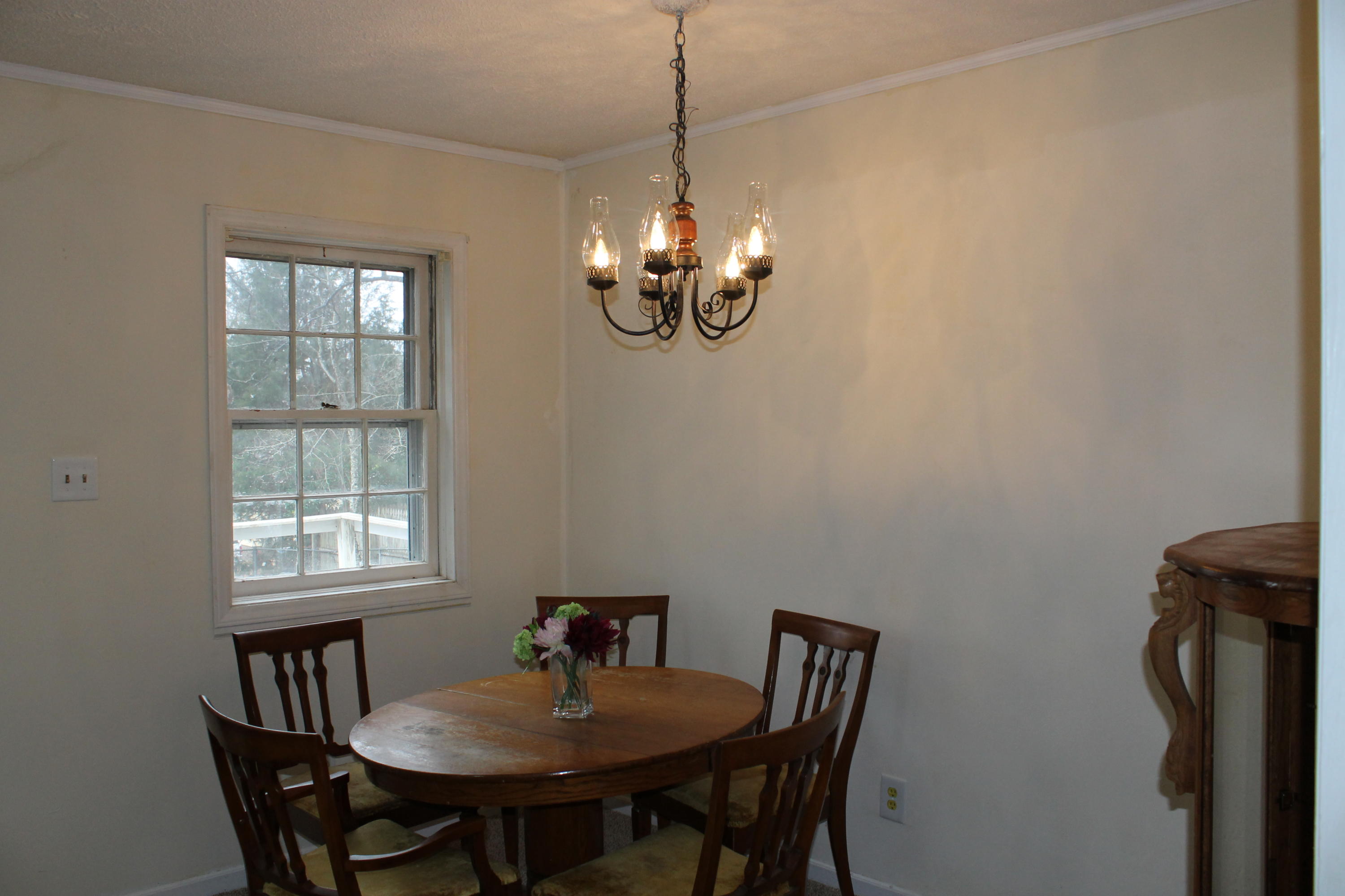 949 Thomas Street Rockingham, NC 28379 - Photo 12 of 27 IMG_2504