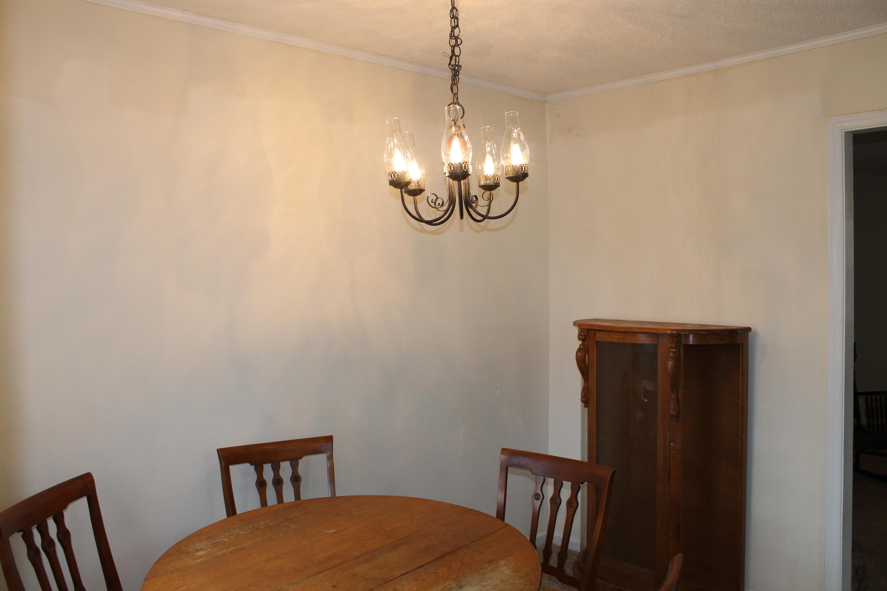 949 Thomas Street Rockingham, NC 28379 - Photo 13 of 27 IMG_2547