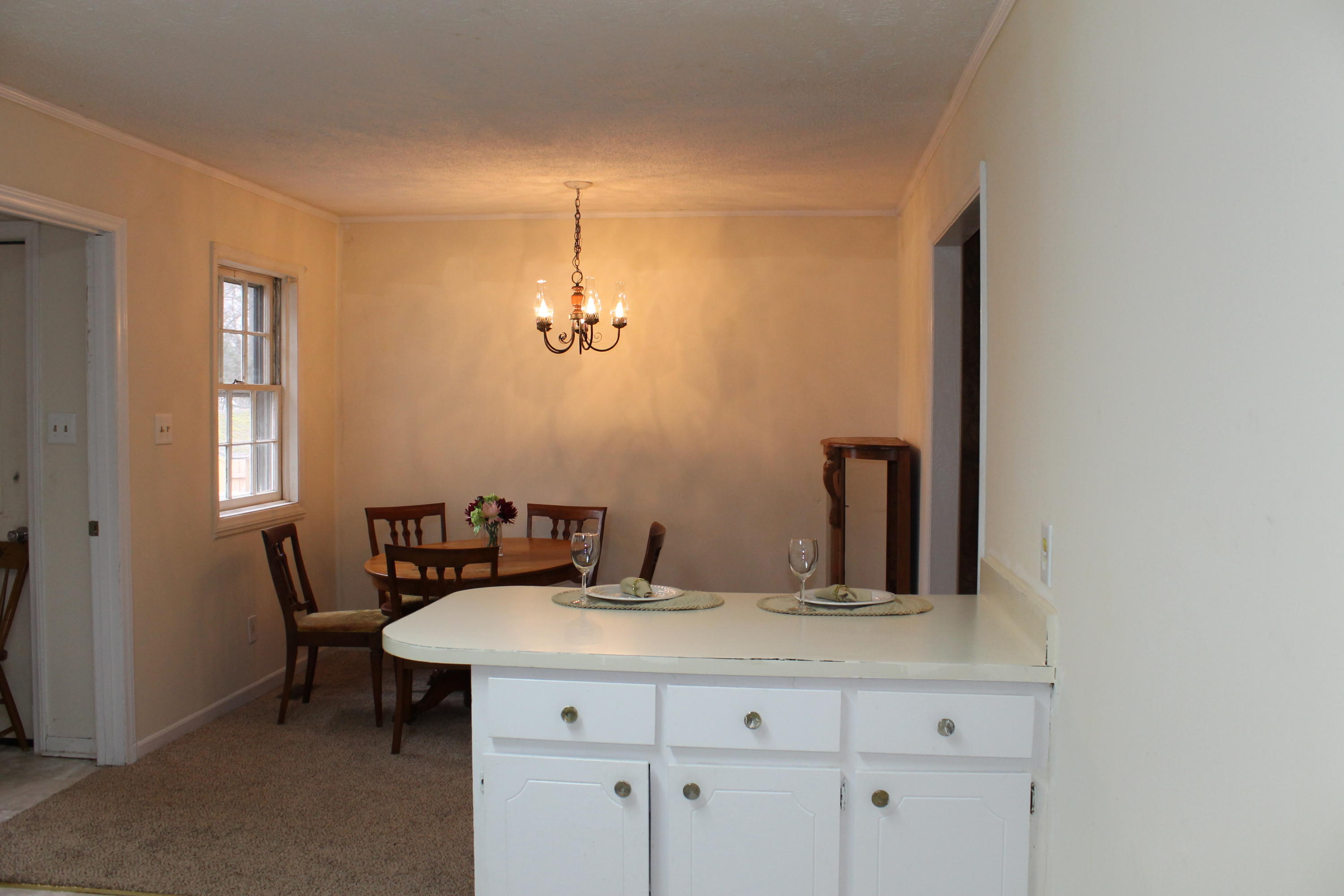 949 Thomas Street Rockingham, NC 28379 - Photo 14 of 27 IMG_2524