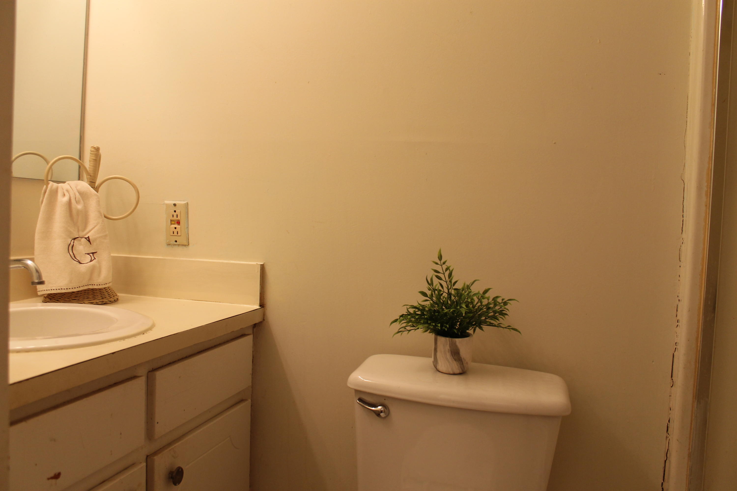949 Thomas Street Rockingham, NC 28379 - Photo 15 of 27 IMG_2510