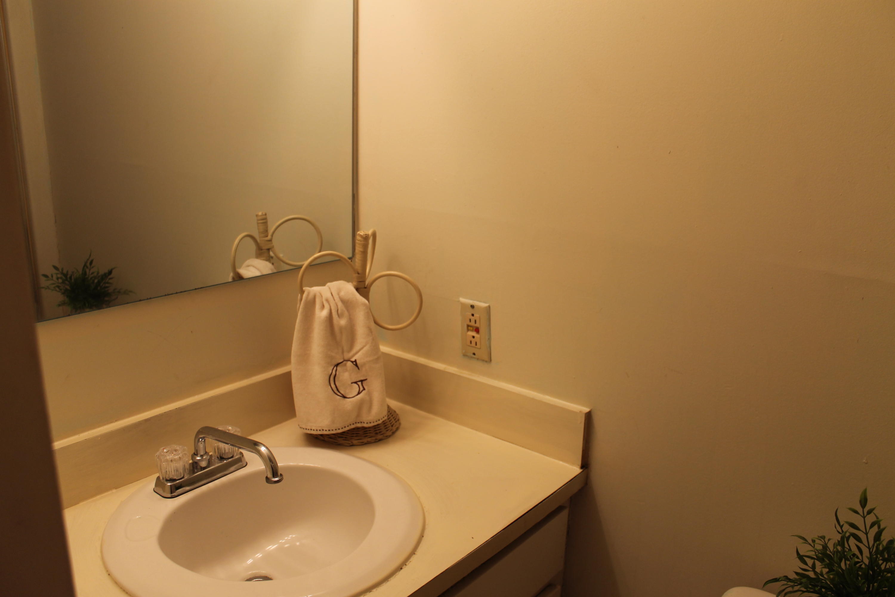 949 Thomas Street Rockingham, NC 28379 - Photo 16 of 27 IMG_2509