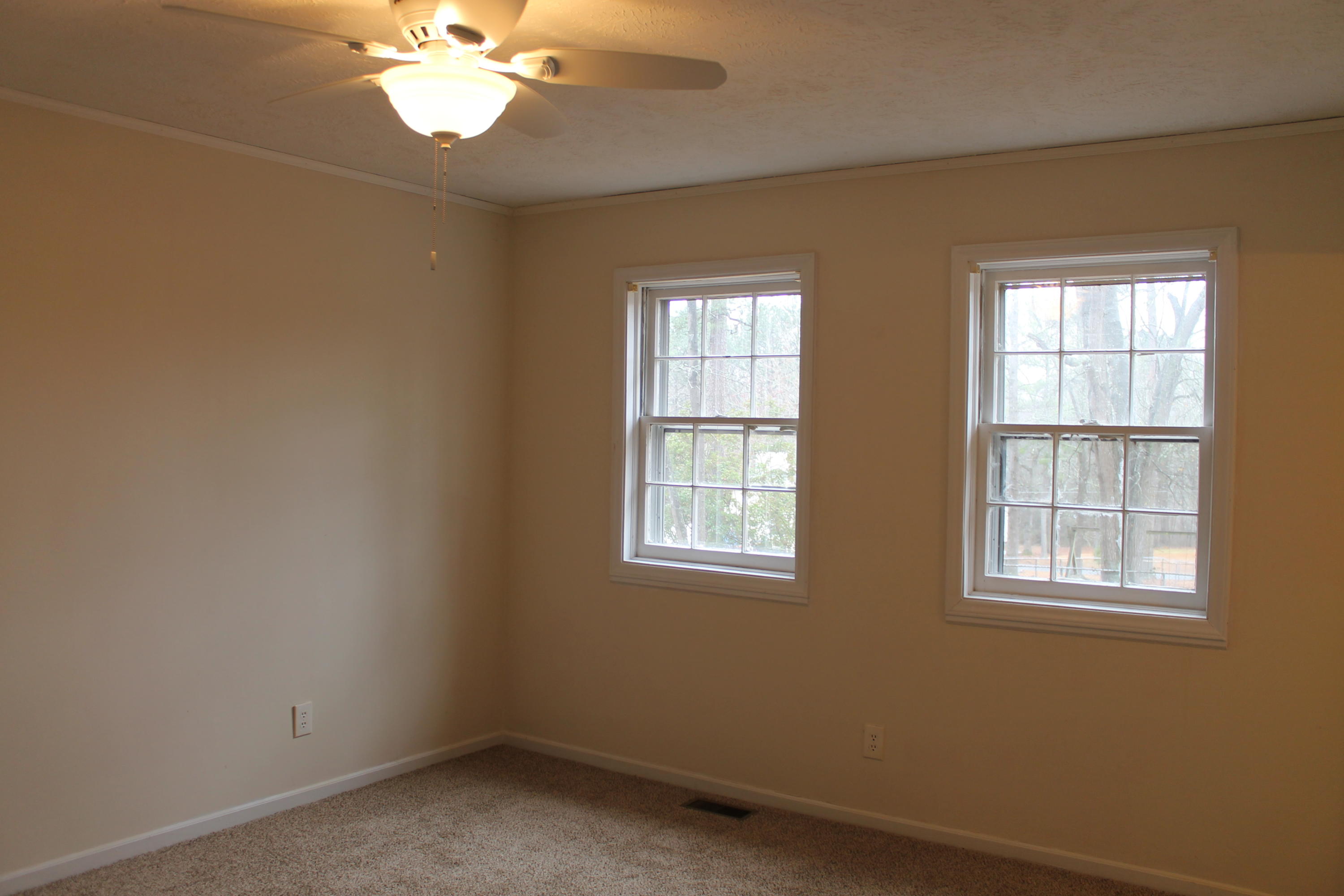 949 Thomas Street Rockingham, NC 28379 - Photo 18 of 27 IMG_2515