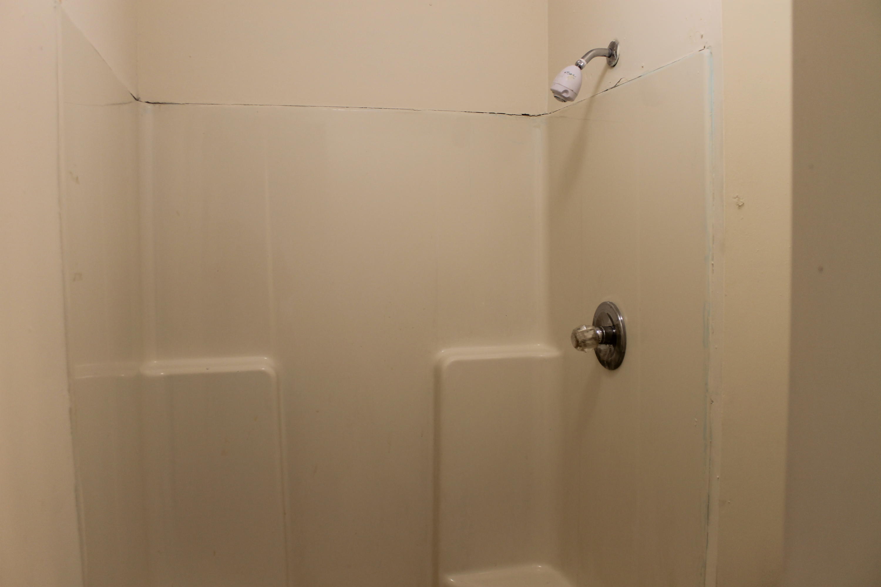 949 Thomas Street Rockingham, NC 28379 - Photo 21 of 27 IMG_2517