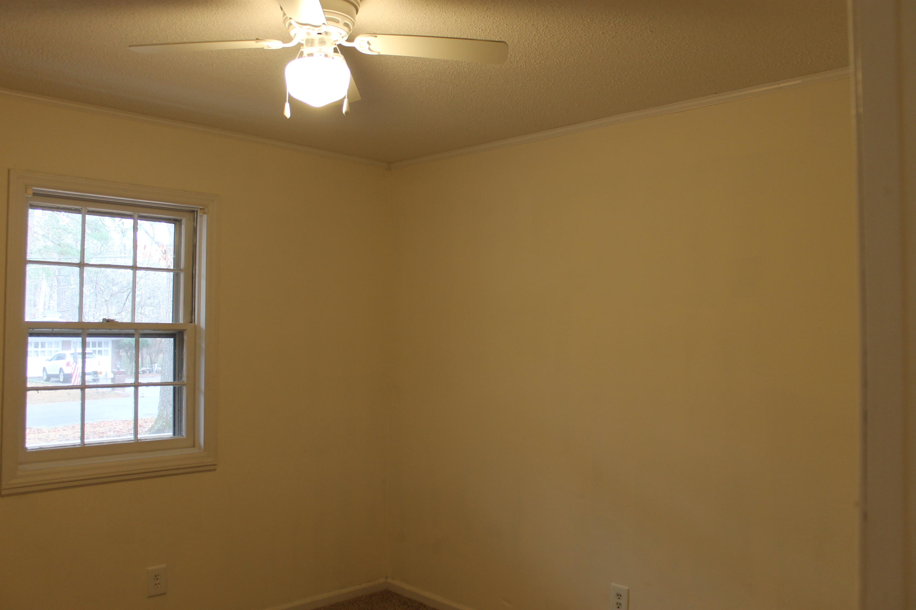 949 Thomas Street Rockingham, NC 28379 - Photo 22 of 27 IMG_2514