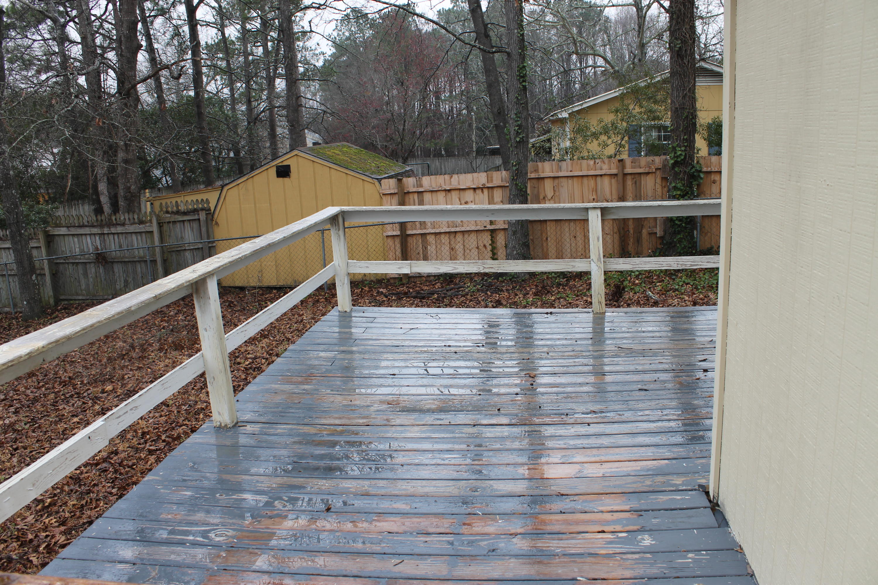 949 Thomas Street Rockingham, NC 28379 - Photo 26 of 27 IMG_2532