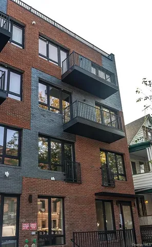 $2,518 | 2502 Newkirk Avenue, Unit 2B | Flatbush