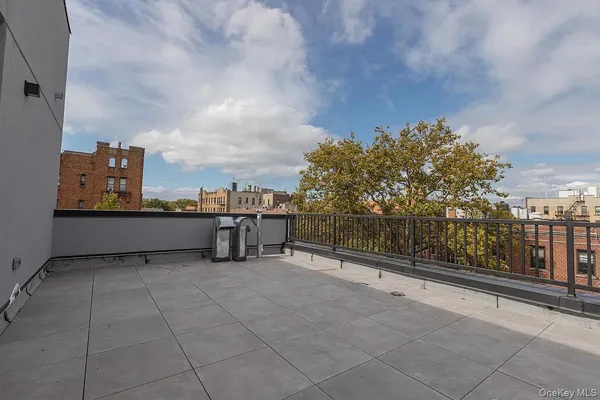 $2,518 | 2502 Newkirk Avenue, Unit 2B | Flatbush