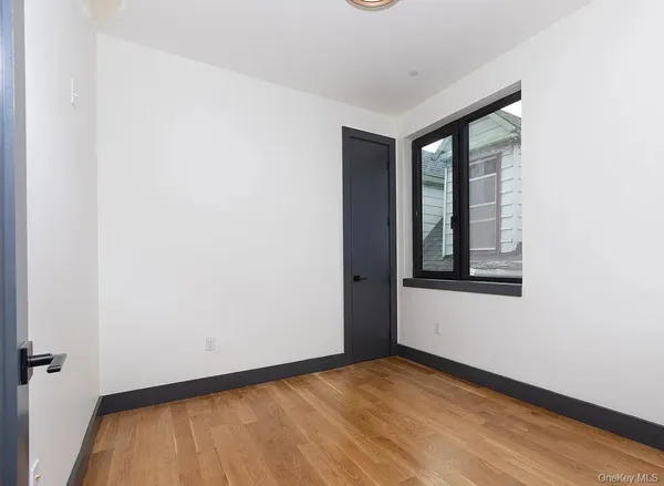 $2,518 | 2502 Newkirk Avenue, Unit 2B | Flatbush