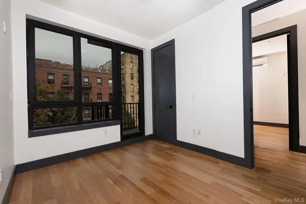 $2,518 | 2502 Newkirk Avenue, Unit 2B | Flatbush
