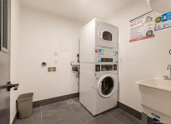 $2,518 | 2502 Newkirk Avenue, Unit 2B | Flatbush