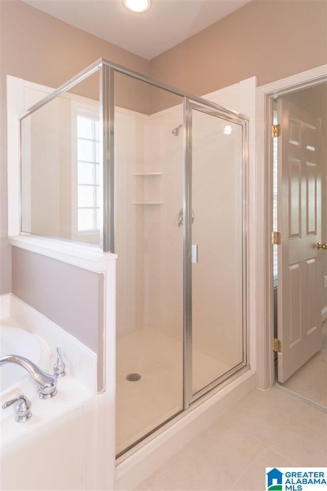 282 Grande View Parkway Alabaster, AL 35114 - Photo 26 of 39