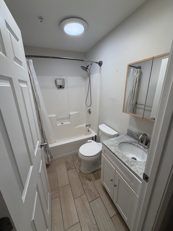 54 Central Square, Unit 4A Lynn, MA 01901 - Photo 13 of 26