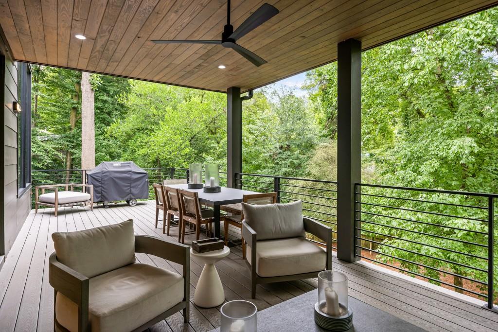 2460 Howell Mill Road Northwest Atlanta, GA 30318 - Photo 22 of 52 Gallery Image 22
