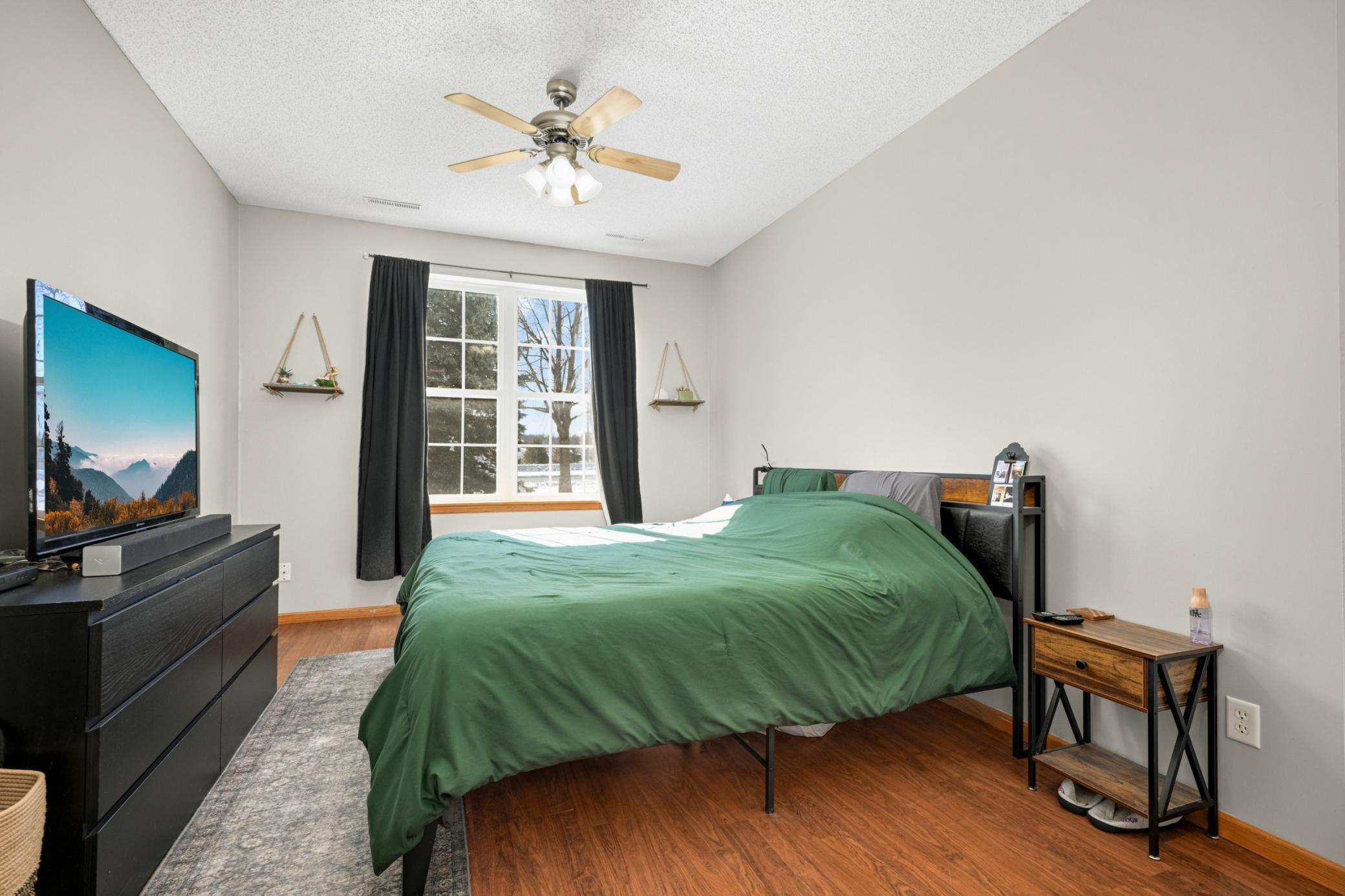 656 Cobblestone Way Shakopee, MN 55379 - Photo 12 of 20