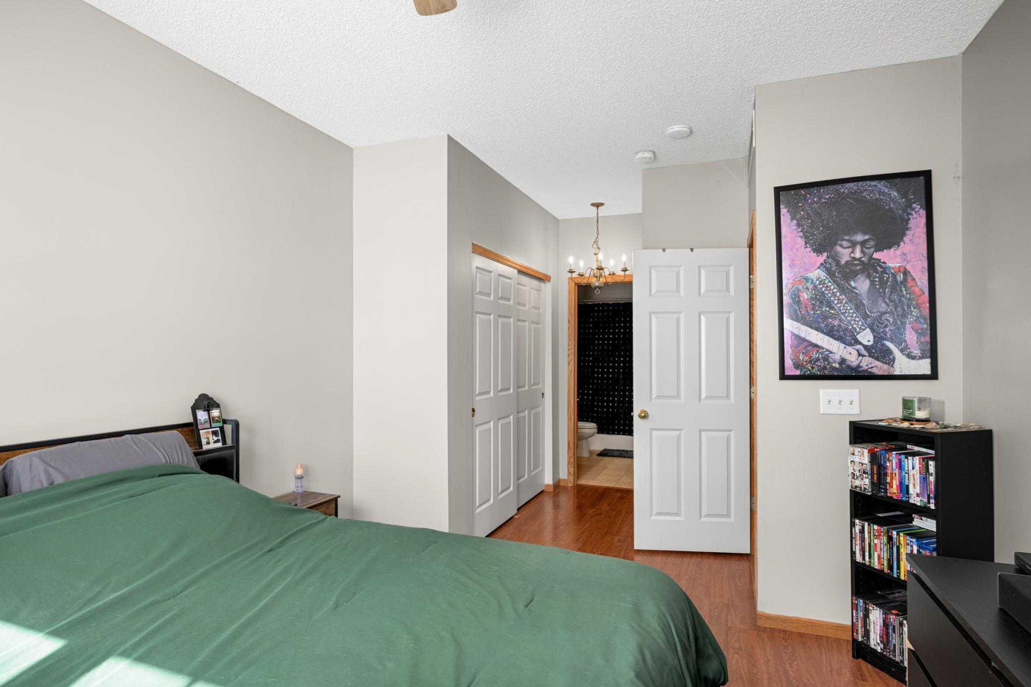 656 Cobblestone Way Shakopee, MN 55379 - Photo 13 of 20