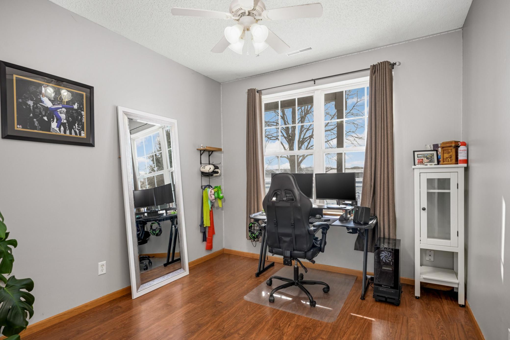 656 Cobblestone Way Shakopee, MN 55379 - Photo 15 of 20