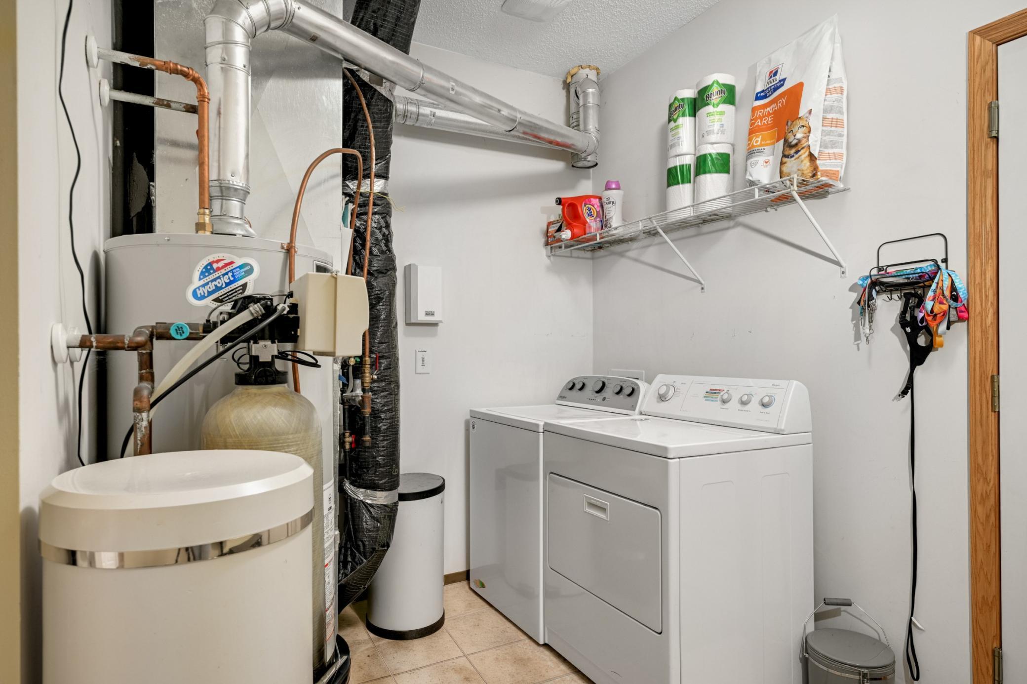 656 Cobblestone Way Shakopee, MN 55379 - Photo 17 of 20