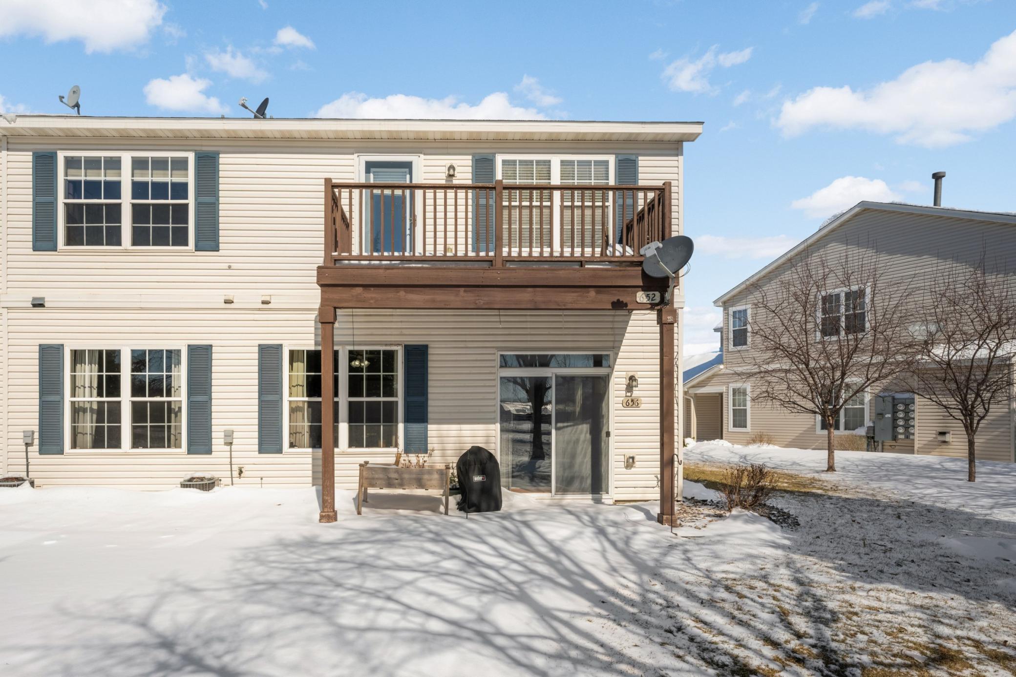 656 Cobblestone Way Shakopee, MN 55379 - Photo 18 of 20