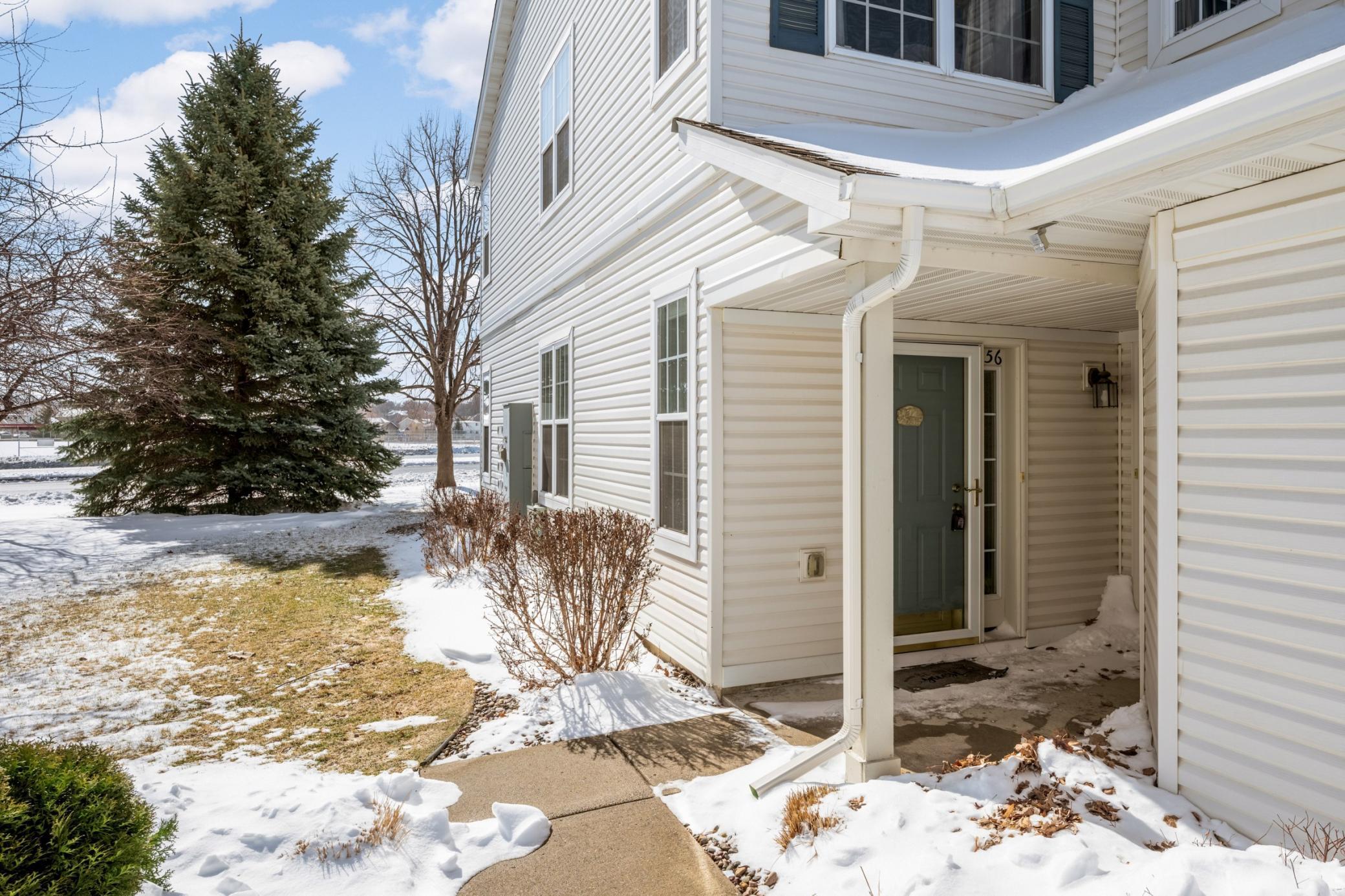 656 Cobblestone Way Shakopee, MN 55379 - Photo 19 of 20