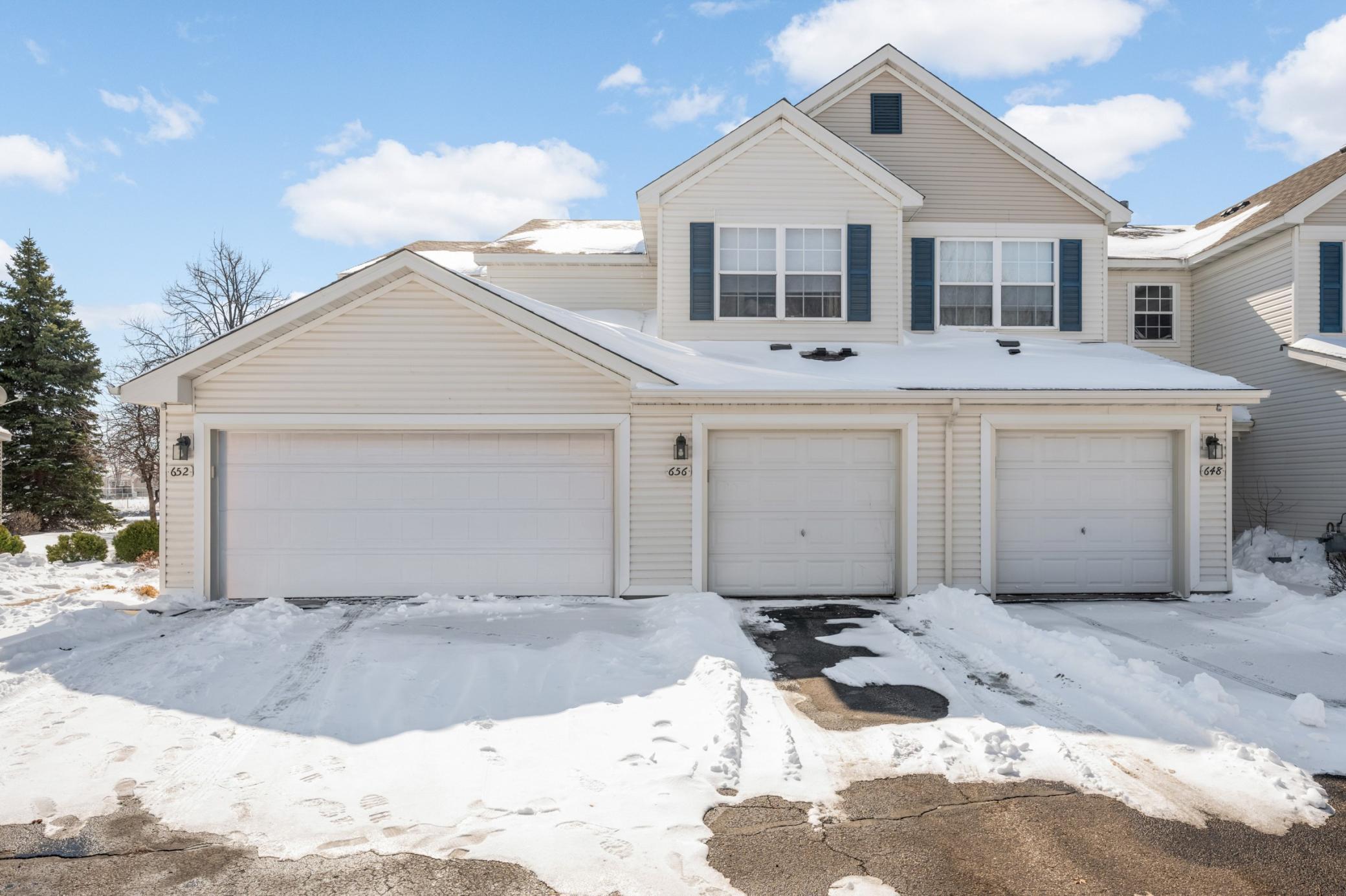 656 Cobblestone Way Shakopee, MN 55379 - Photo 20 of 20