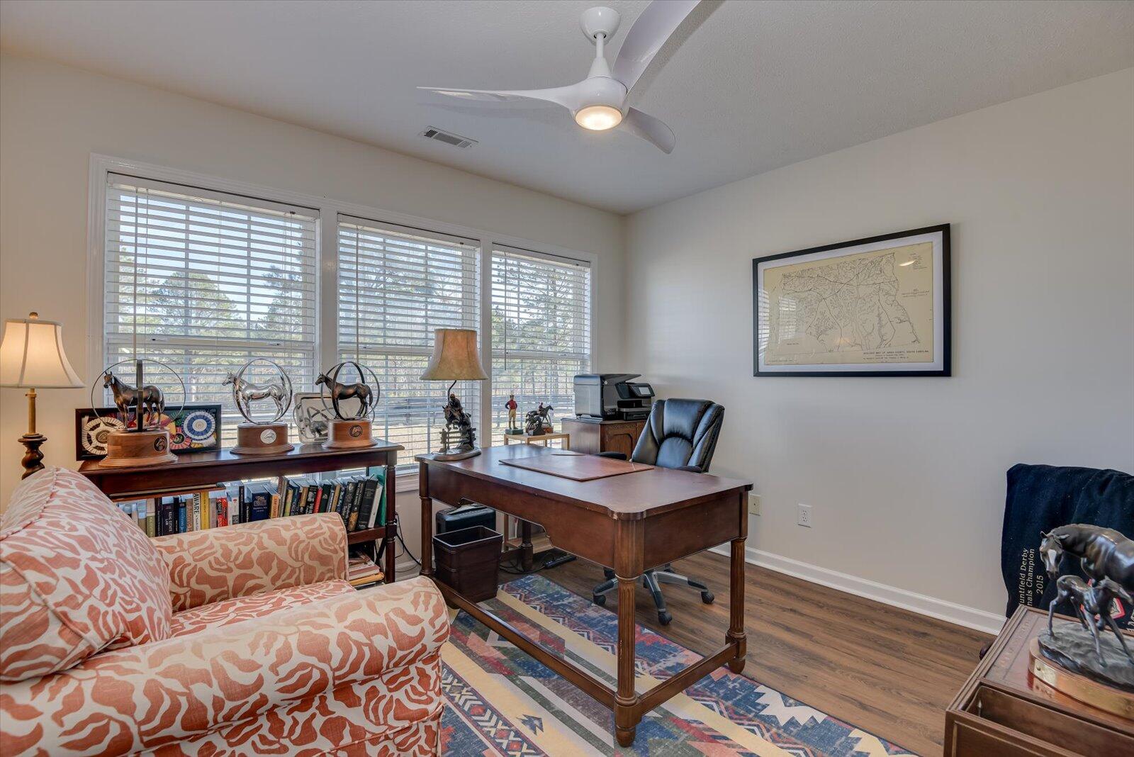 333 Chime Bell Church Road Aiken, SC 29803 - Photo 40 of 73 Gallery Image 40