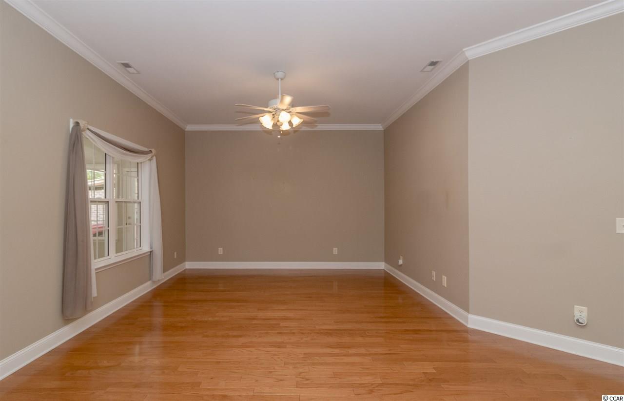 7726 Lamplighter Road Myrtle Beach, SC 29588 - Photo 11 of 40 Gallery Image 11