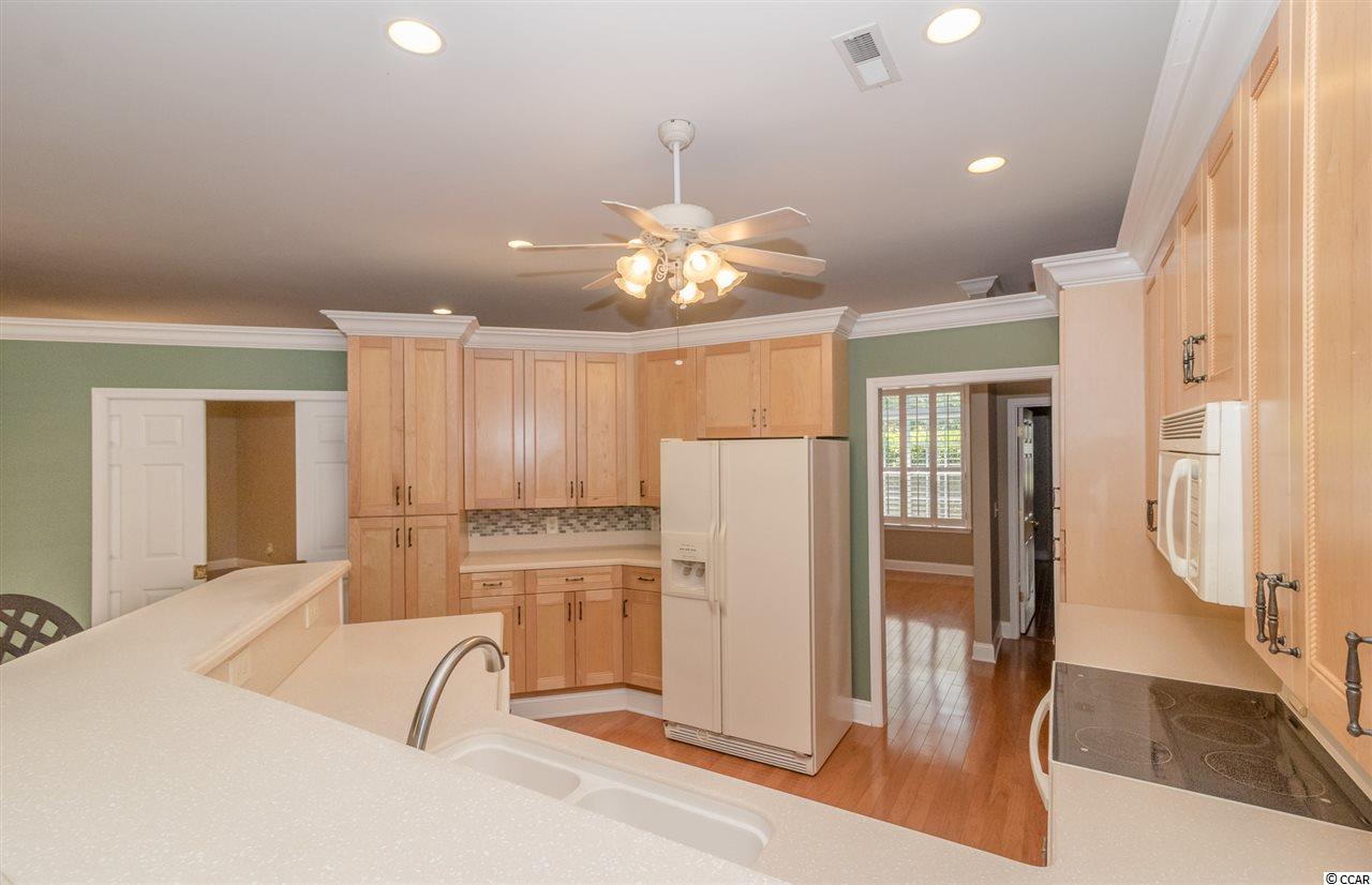 7726 Lamplighter Road Myrtle Beach, SC 29588 - Photo 12 of 40 Gallery Image 12