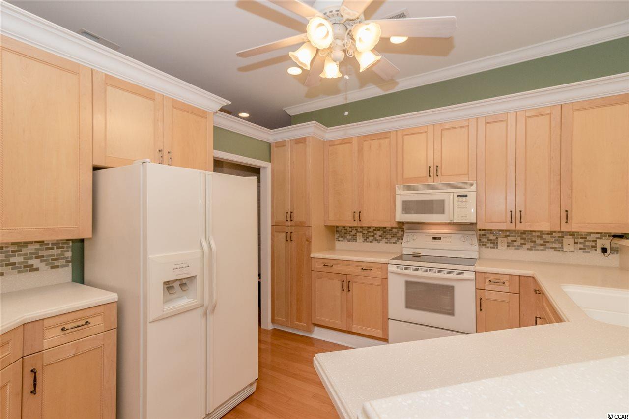 7726 Lamplighter Road Myrtle Beach, SC 29588 - Photo 13 of 40 Gallery Image 13