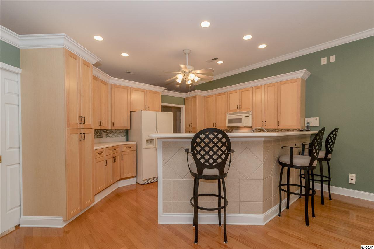 7726 Lamplighter Road Myrtle Beach, SC 29588 - Photo 14 of 40 Gallery Image 14