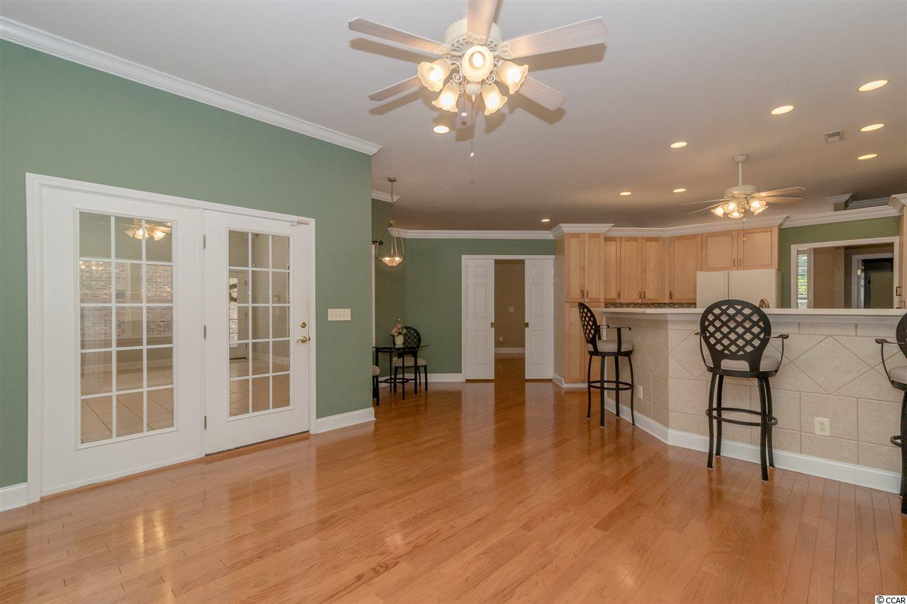 7726 Lamplighter Road Myrtle Beach, SC 29588 - Photo 15 of 40 Gallery Image 15