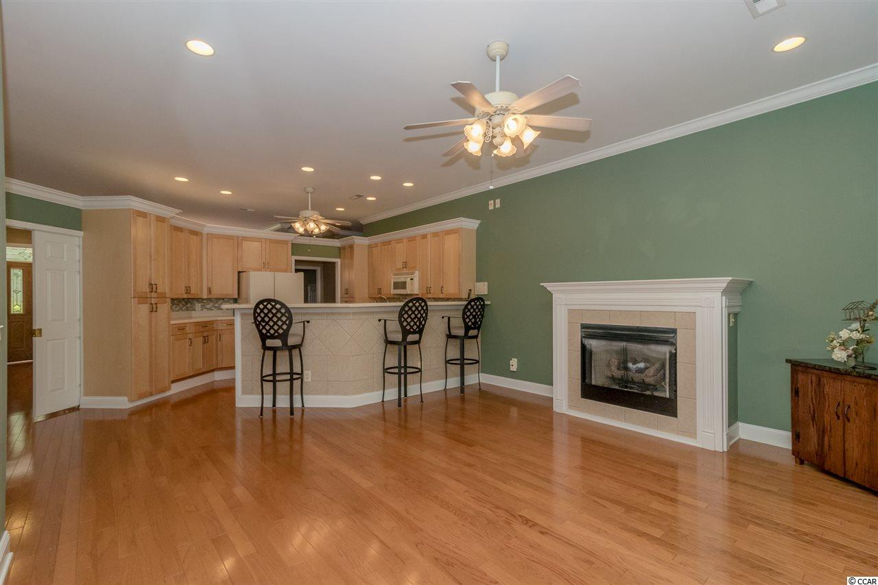 7726 Lamplighter Road Myrtle Beach, SC 29588 - Photo 16 of 40 Gallery Image 16