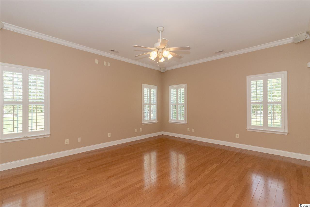 7726 Lamplighter Road Myrtle Beach, SC 29588 - Photo 17 of 40 Gallery Image 17