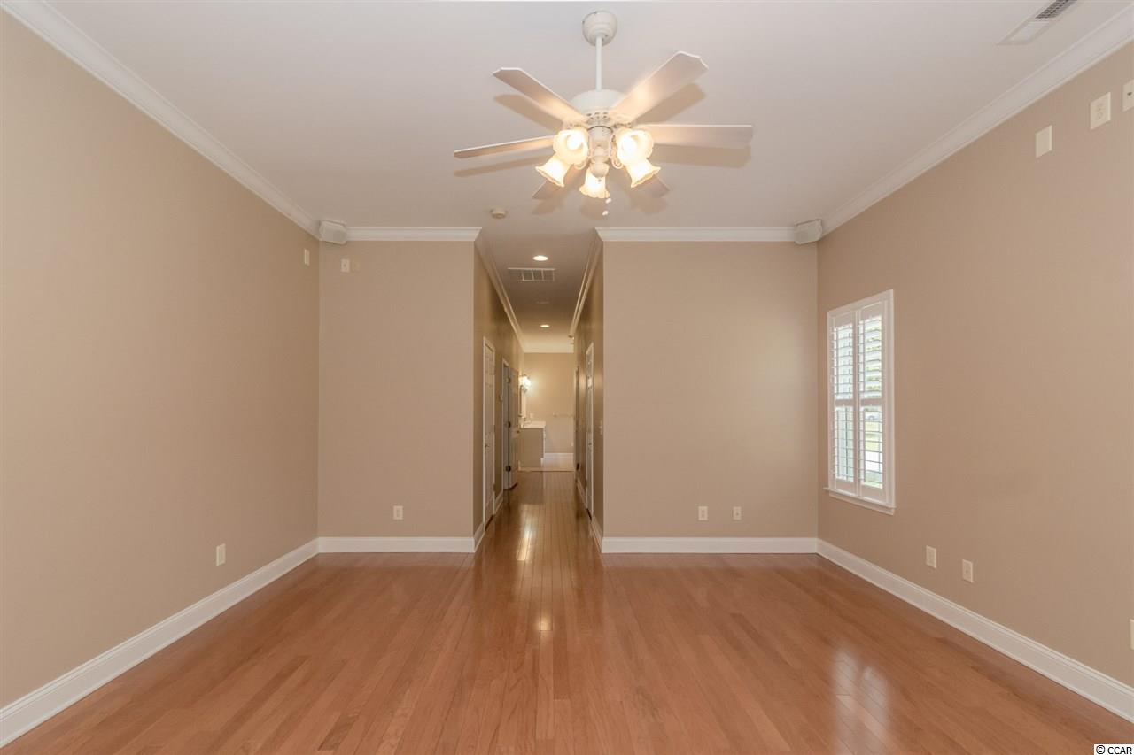 7726 Lamplighter Road Myrtle Beach, SC 29588 - Photo 18 of 40 Gallery Image 18
