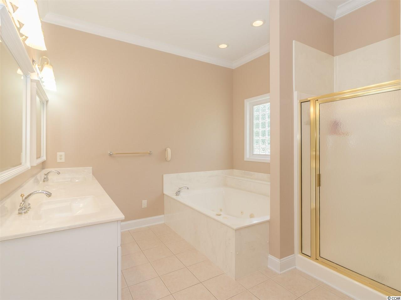 7726 Lamplighter Road Myrtle Beach, SC 29588 - Photo 19 of 40 Gallery Image 19